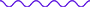 https://weetechengg.com/wp-content/uploads/2021/06/circle_left-1.png